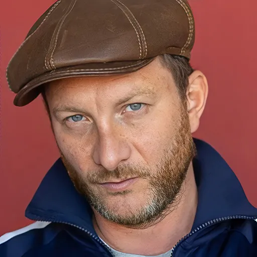 Стив форман комик. Стив форман актер. Стив форман. Стив форман актер. Стив форман.