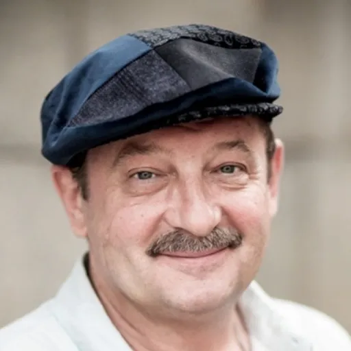 Леонид громов актер фото
