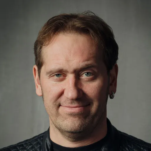 Александр демидов актер биография личная жизнь Фильм О чем говорят мужчины. Продолжение смотреть онлайн в хорошем HD качестве. 