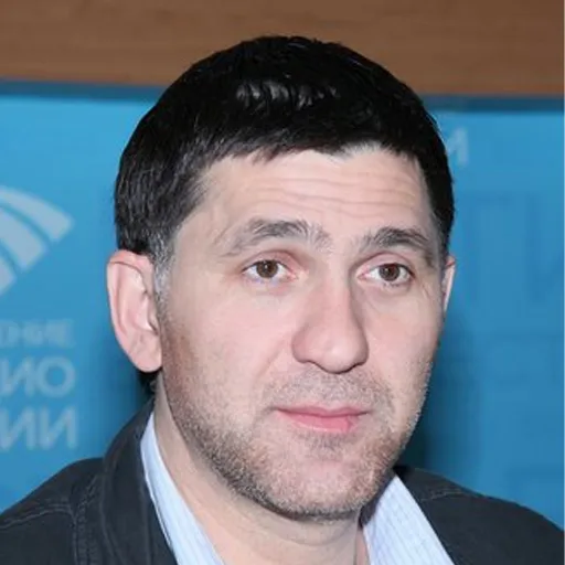 Сергей пускепалис биография личная жизнь семья Сериал Частица вселенной смотреть онлайн все серии подряд в хорошем HD качестве.