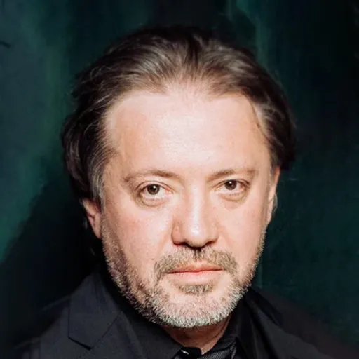 Антон мегердичев биография личная жизнь Фильм Бывшие. Happy end. Фильм о фильме смотреть онлайн в хорошем HD качестве. Б