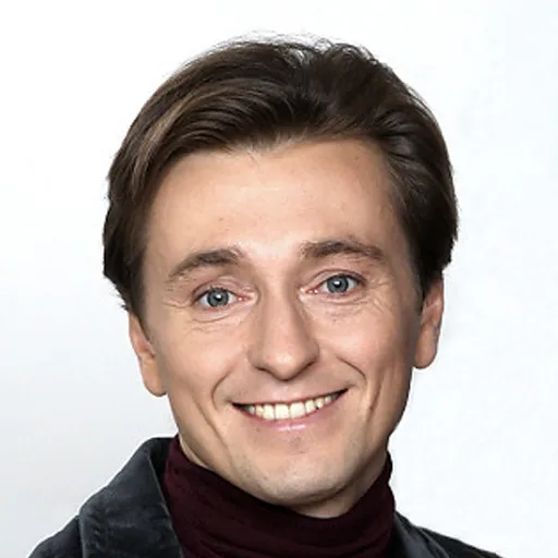 Сергей безруков биография и личная жизнь актер