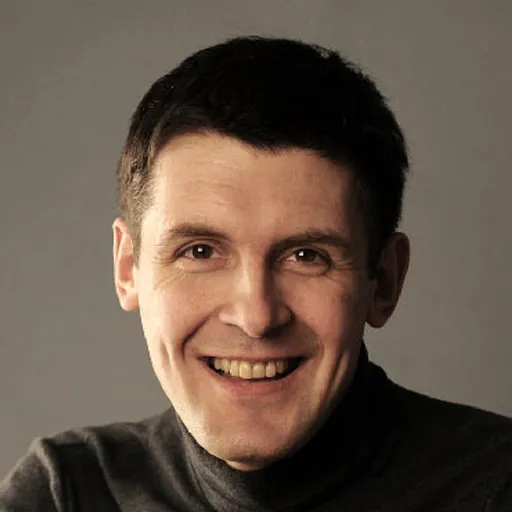 Сергей епишев биография личная жизнь