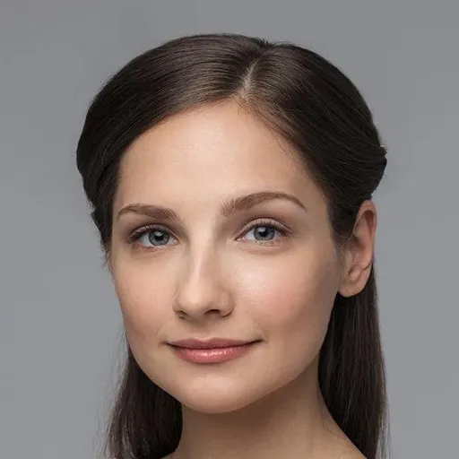 Алина Морозова ВКонтакте