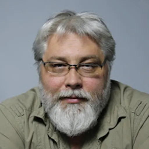 Дмитрий Чирков Биография, Новости