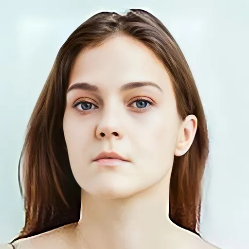 Аня наоборот. Аня наоборот. Аня наоборот. Аня наоборот. Встреча министров обороны канады и иордании.