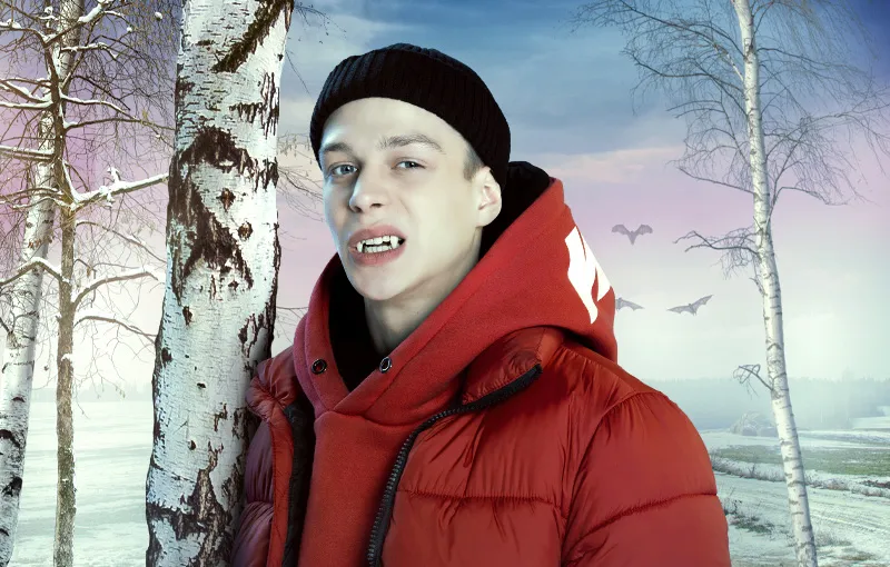 глеб калюжный вампиры средней полосы женек. вампиры средней полосы (2021) 1 сезон. женек вампиры средней. вампиры средней полосы женёк. вампиры сериал 2021.