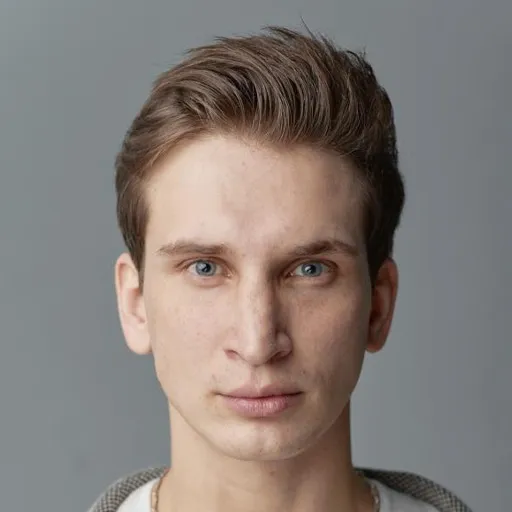 Белоцерковский дмитрий актер фото