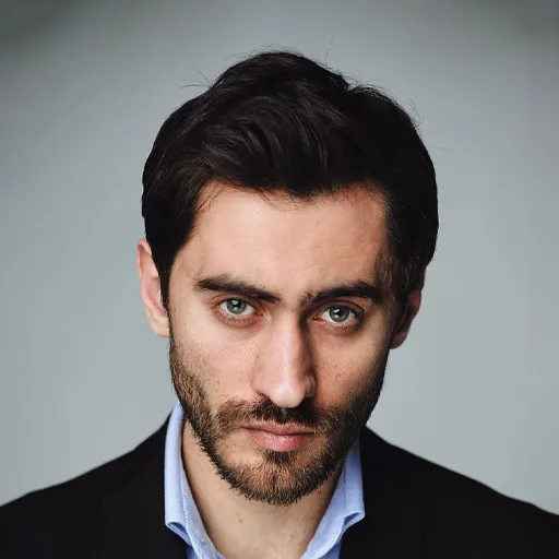 Дмитрий чеботарев актер биография и личная жизнь Контейнер 2 сезон - 1 серия смотреть онлайн все серии подряд на Start.ru