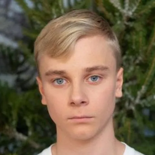 Алексей юрченко фото Сериал Родители смотреть онлайн все серии подряд в хорошем HD качестве. Родители