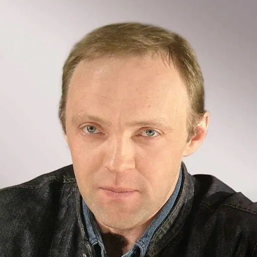 Виталий Кищенко скрывает мать своих трех дочерей - Экспресс газета