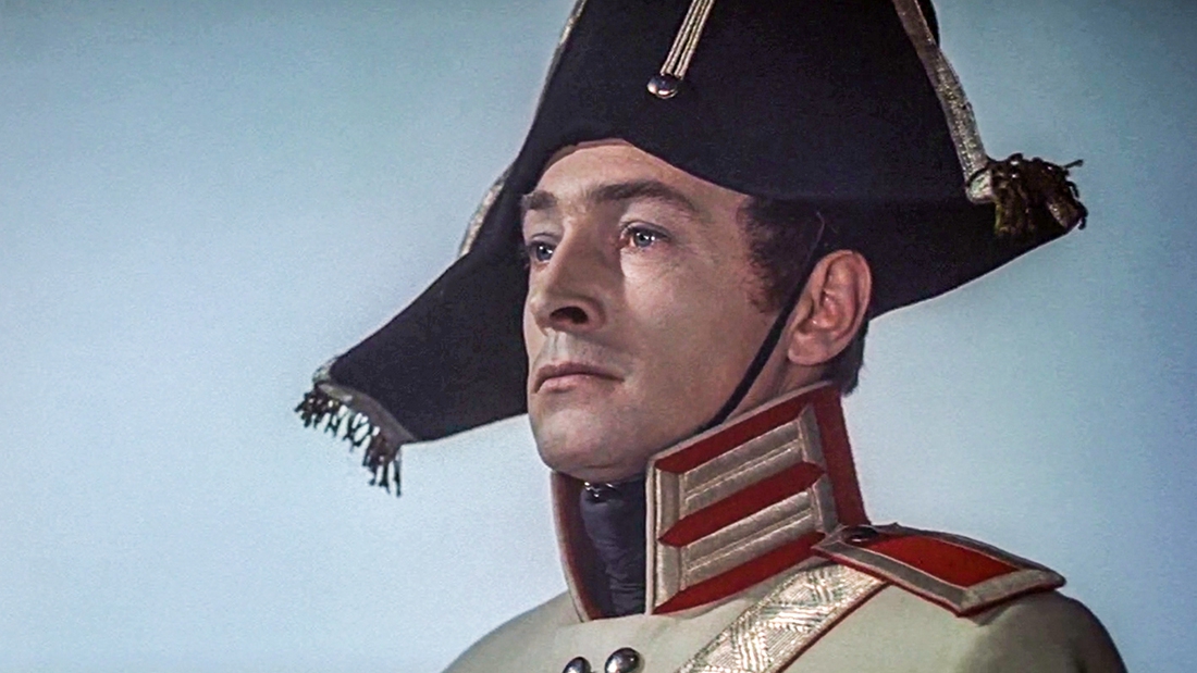 Дерево рисунок. Встреча болконского со старым дубом. Встреча болконского со старым дубом. Встреча болконского со старым дубом. Встреча болконского со старым дубом.