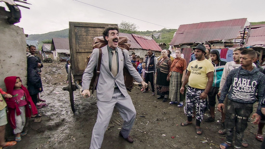 Борат 2. Борат деревня. Борат 2. Борат деревня. Борат деревня.