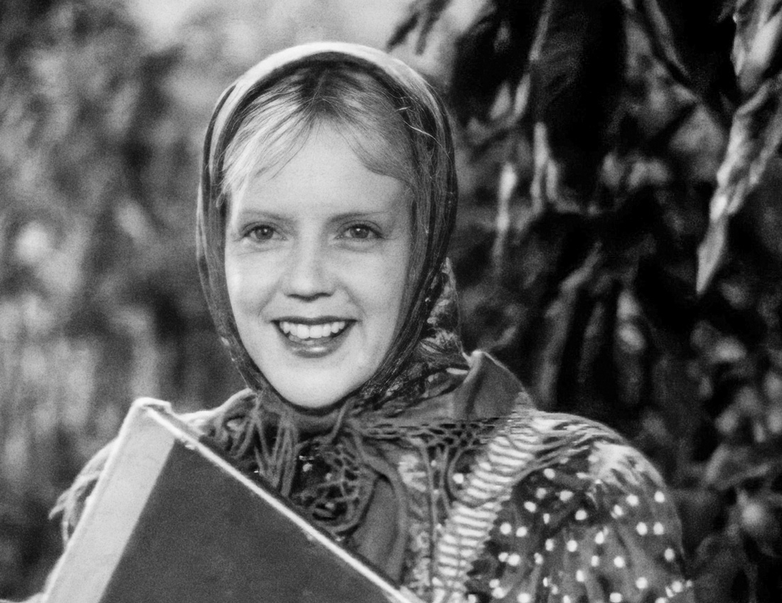 Свинарка и пастух актриса 8 букв. Свинарка и пастух (1941). Свинарка и пастух актриса 8 букв. Зельдин свинарка и пастух. Свинарка и пастух мосфильм.