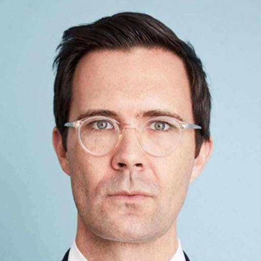 Осгуд перкинс. Оз перкинс. Видов актер фото. Осгуд перкинс режиссер. Энтони перкинс психо.