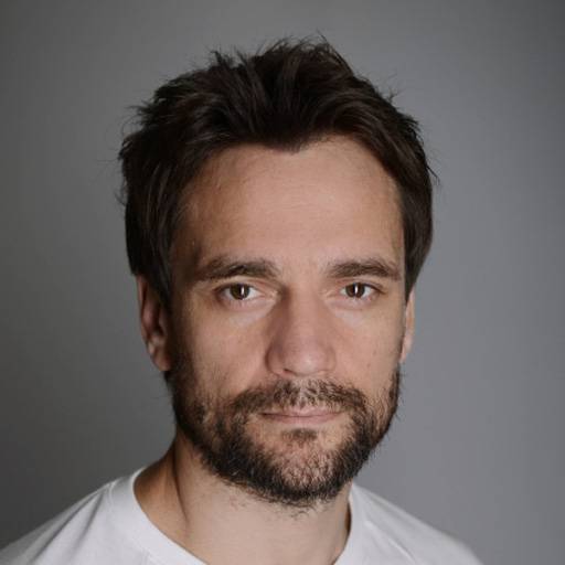Актер миллер биография личная жизнь семья дети Фильм Любовь напрокат смотреть онлайн в хорошем HD качестве. Любовь напрокат (Ly
