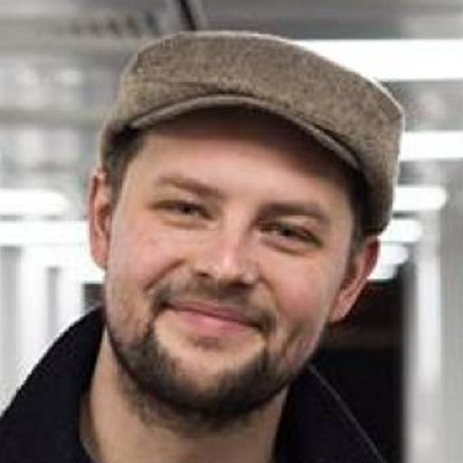 Никита власов режиссер фото
