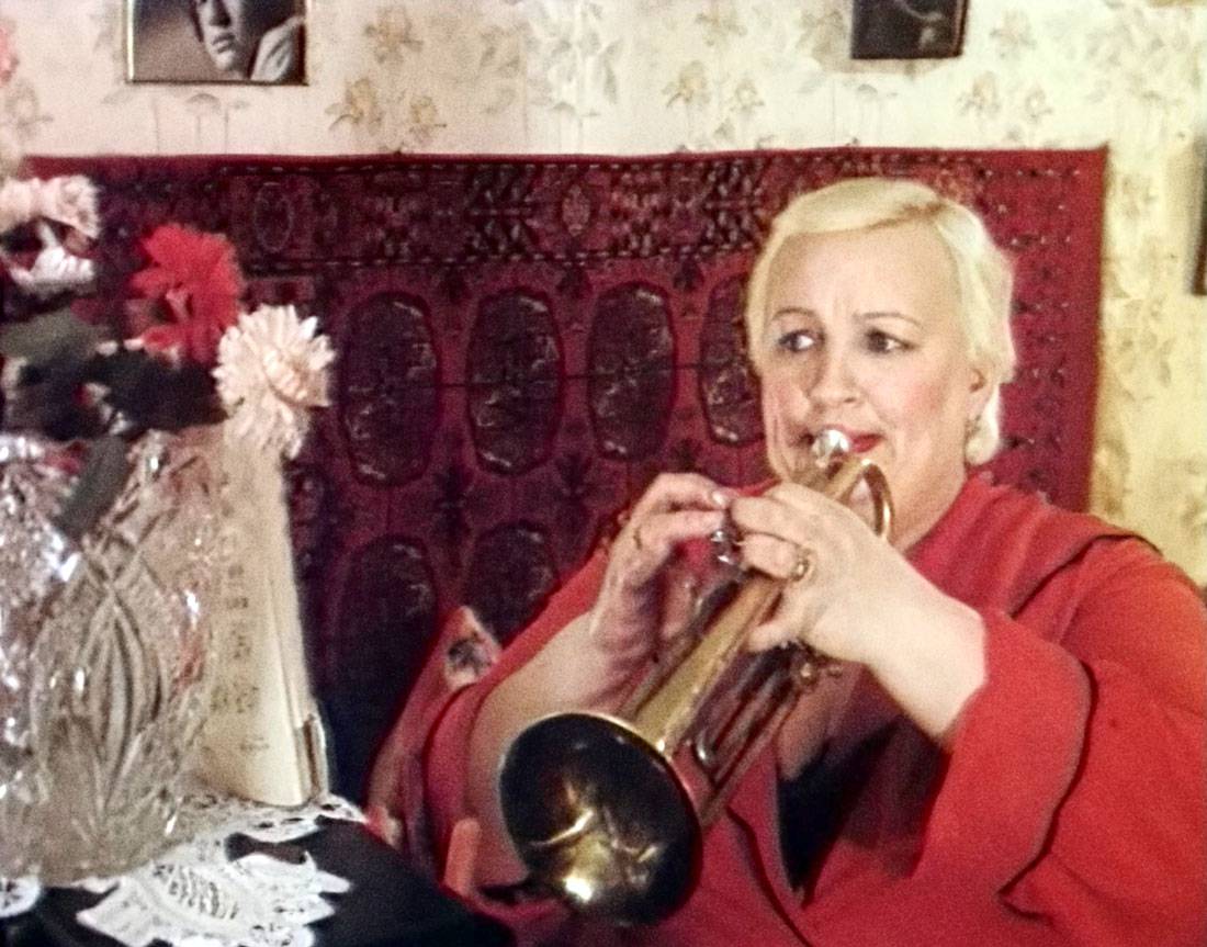 астенический синдром фильм 1989. астенический синдром муратова. астенический синдром кира муратова 1989. астенический синдром фильм 1989. астенический синдром фильм киры муратовой.