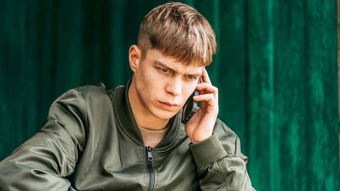 Новенький 21. Новенький 21. Меган фокс новенькая. Новенький 21. Новенький 21.